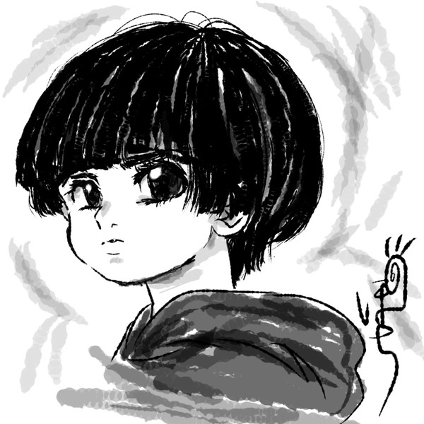 ログ1