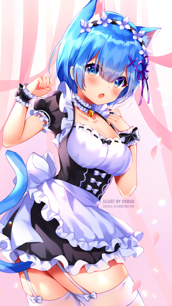 rem-kuzuky