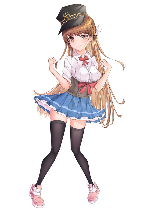 无题