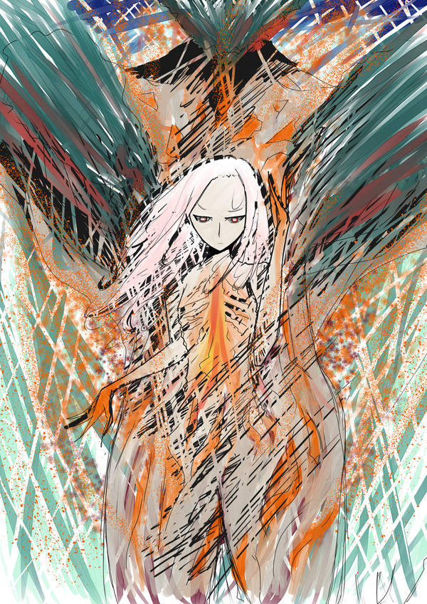 Wrenn and Six