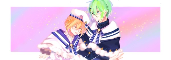无题