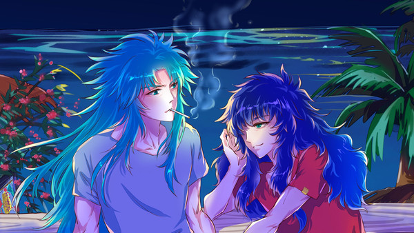 无题