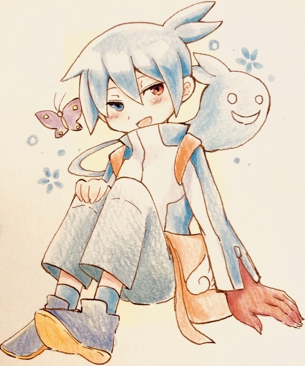 無題