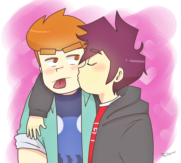BFF