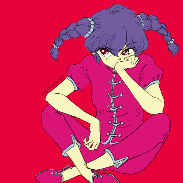 まやちょん先生まとめ
