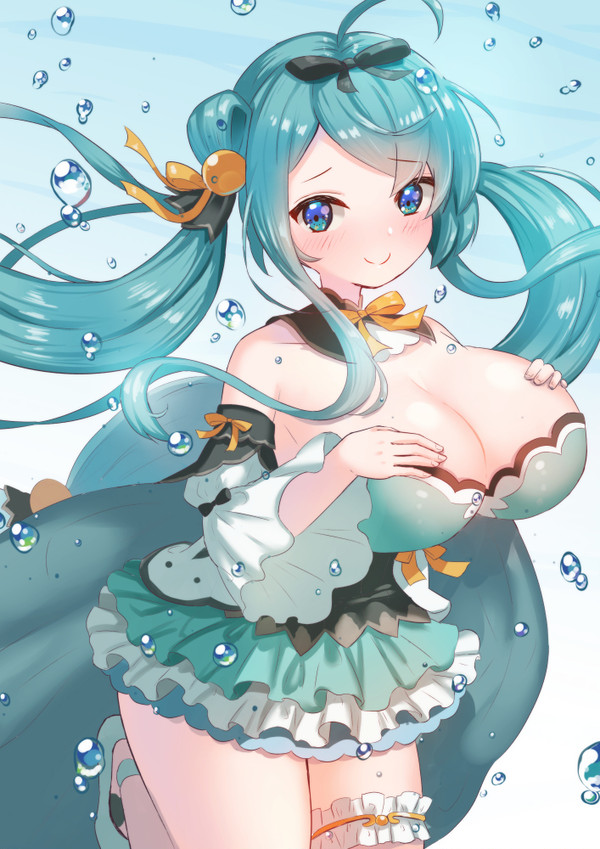 イソギク