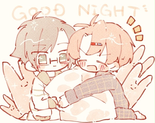 やまみつ5