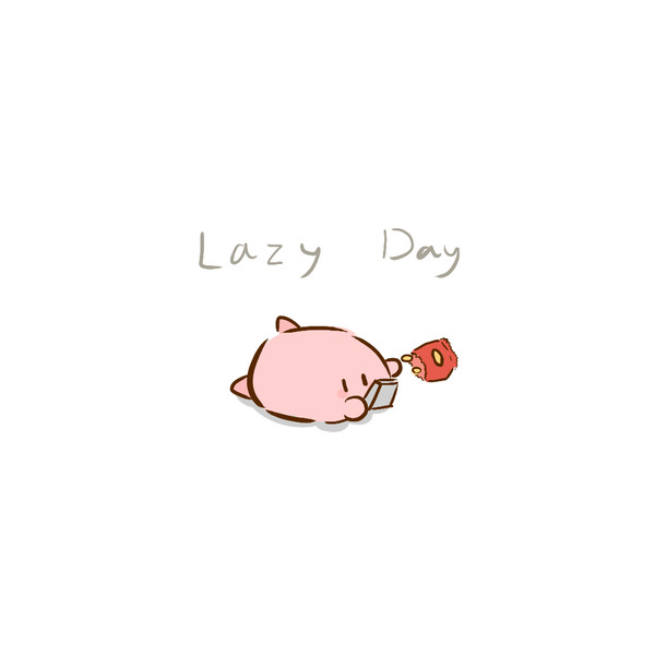 Lazy Day