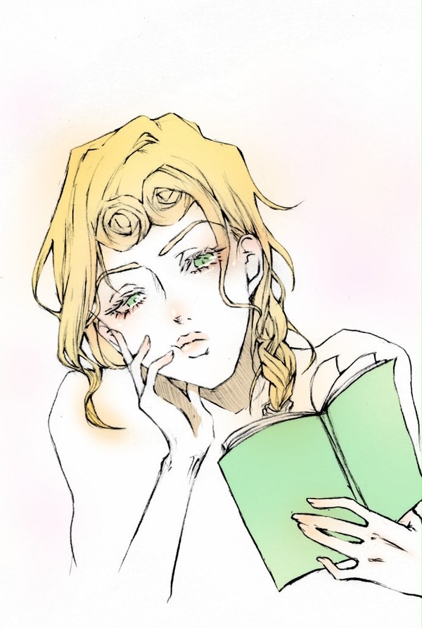 リクエストのルノ