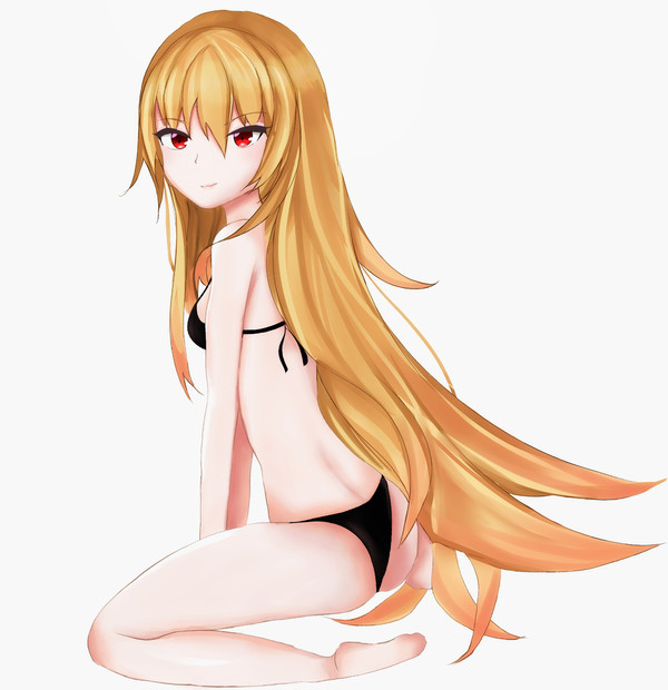 ユエ