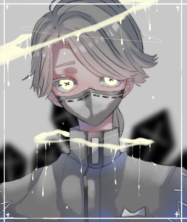 納棺師