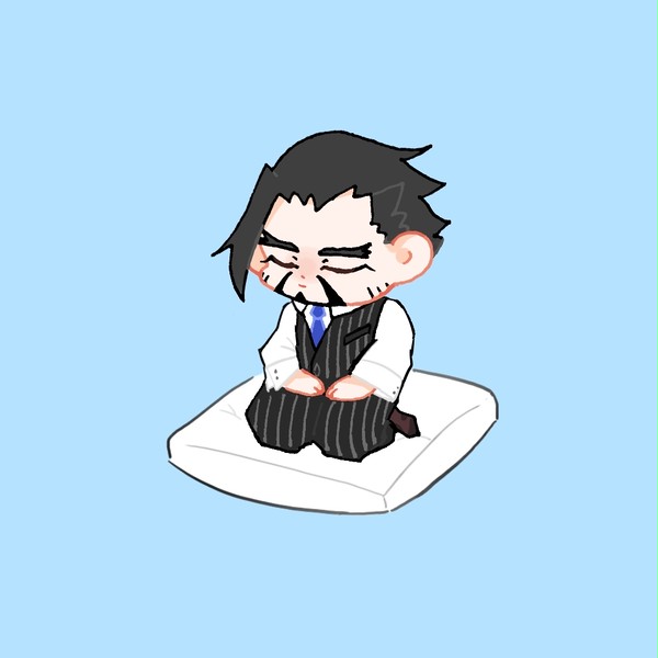 relax