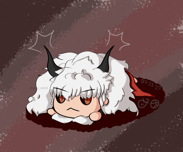 Asterios Bean