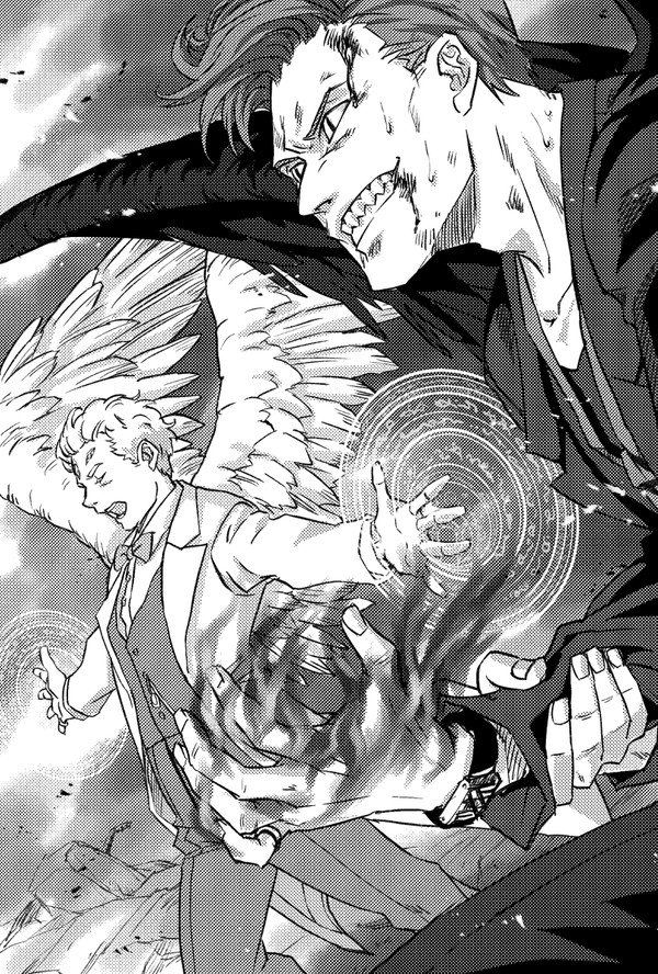 GoodOmensログ01