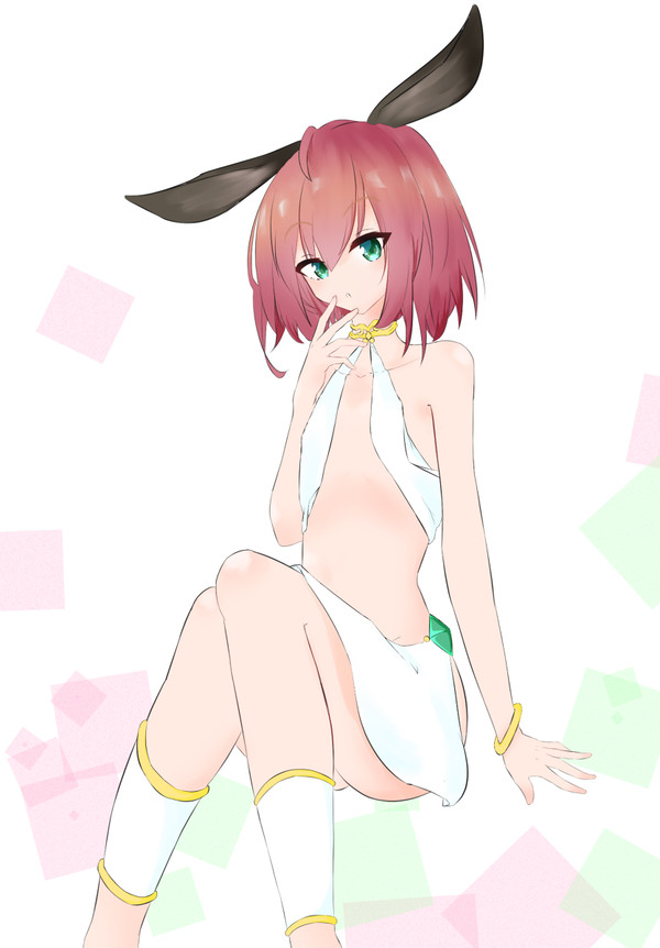 無題