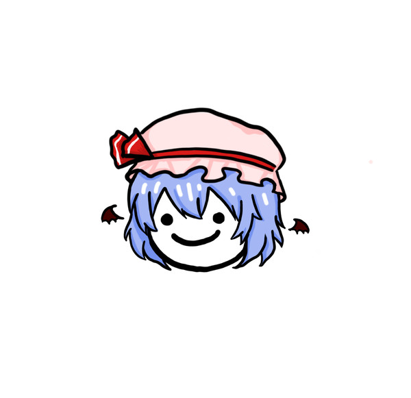 レミリア丸