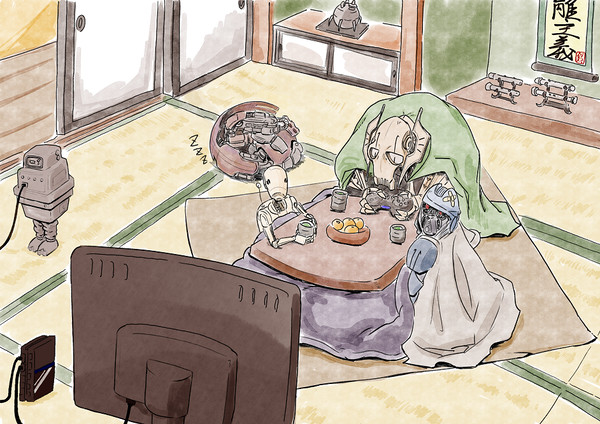 ピコピコ