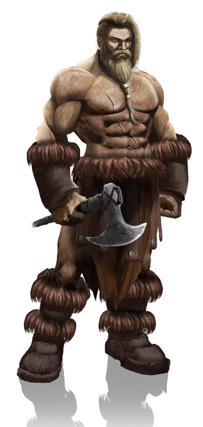 Einar