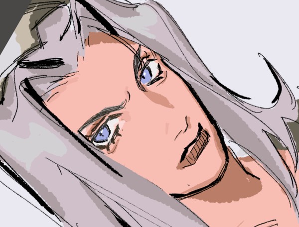 JOJOログ7
