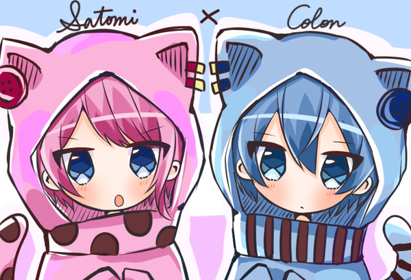 さところ