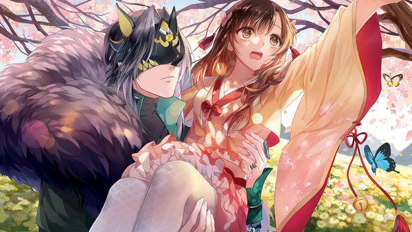 ★