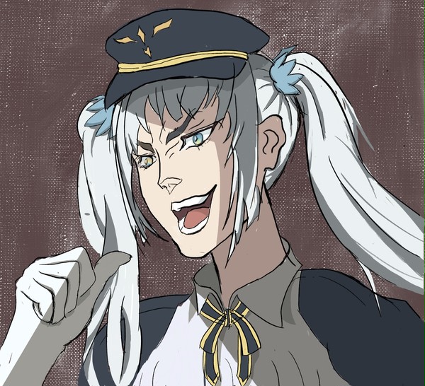 この田中庄司だ！