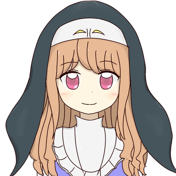 めるちゃん