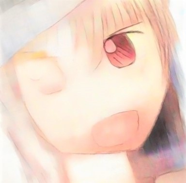 落書き