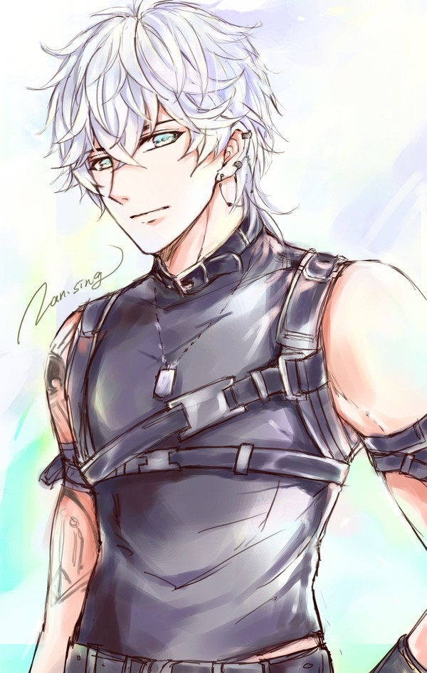 Helios