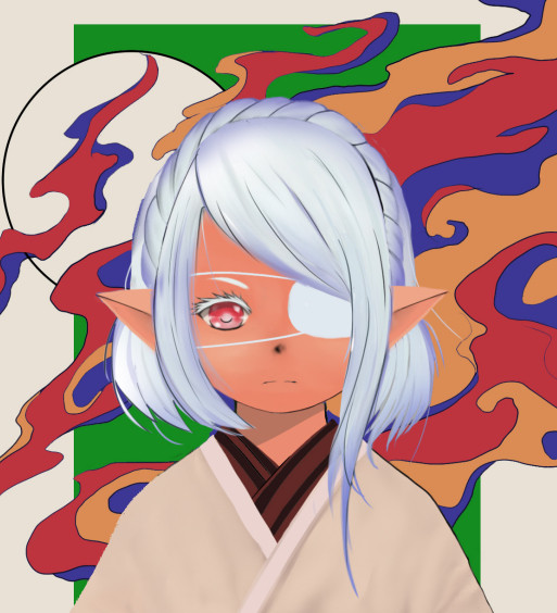 拉拉肥