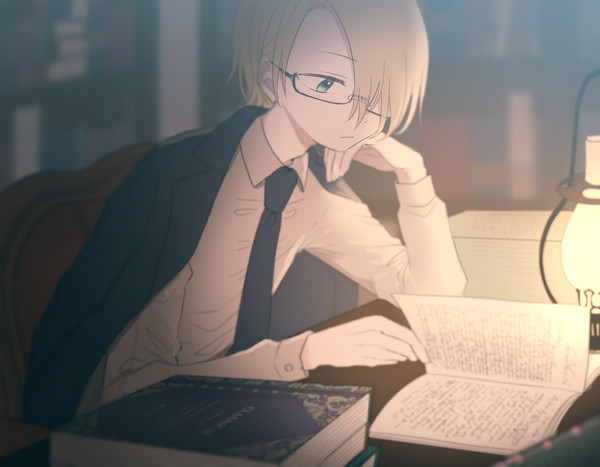 我々だ！まとめ２
