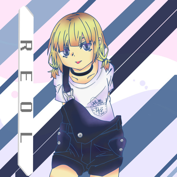 Reol