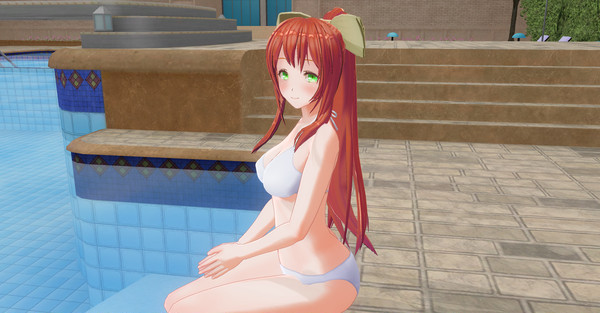 monika