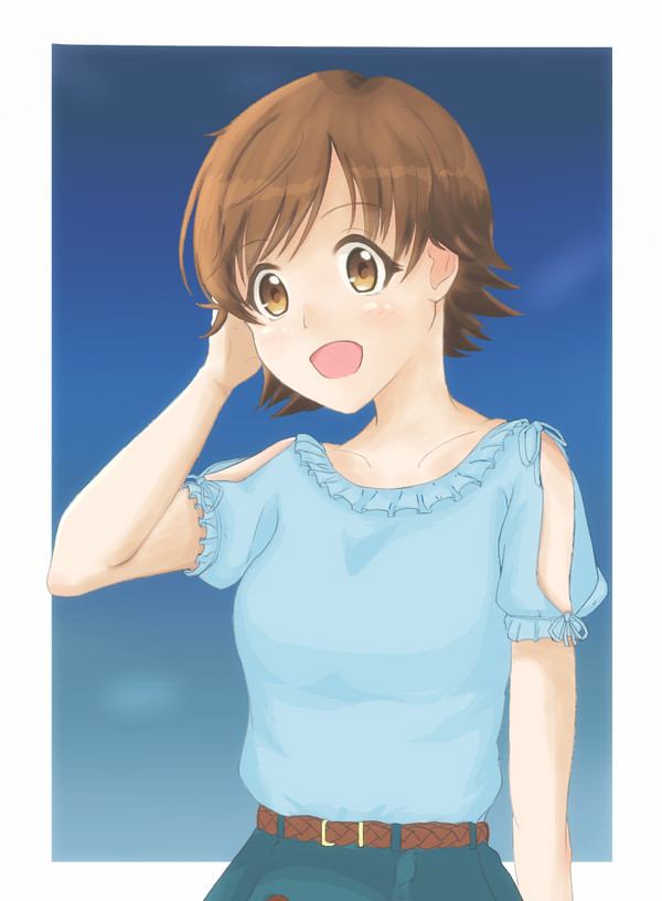 無題