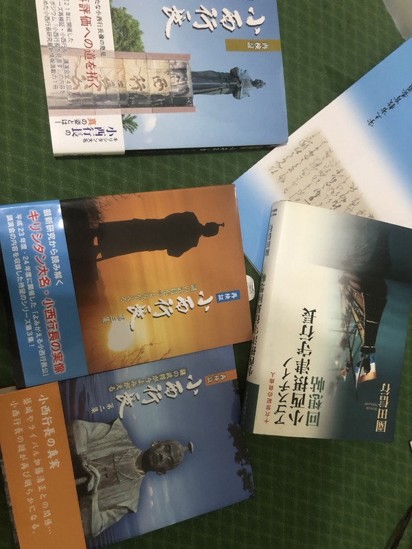 终于来了TvT