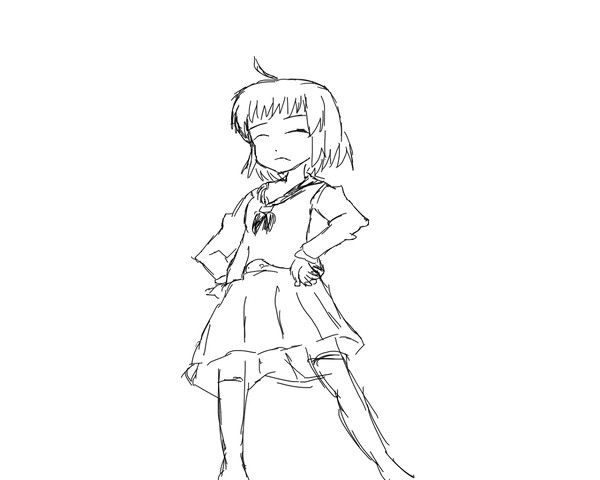 久々の投稿です