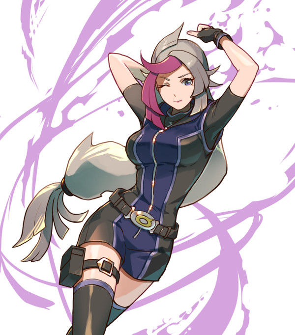 エマさん