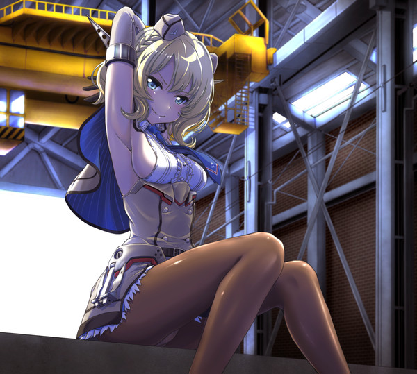 コロラド