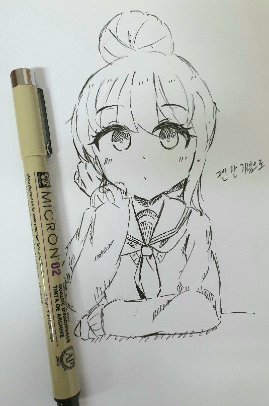 志摩リン