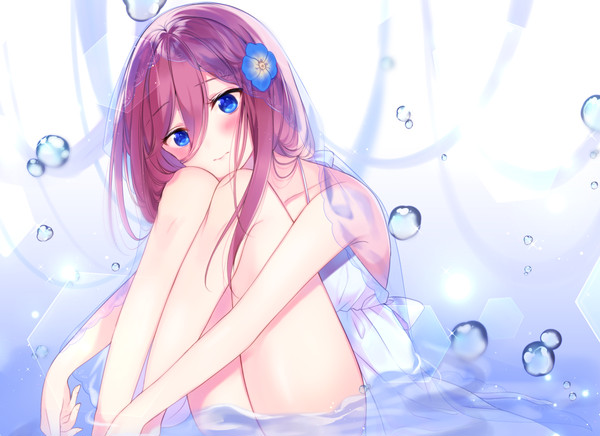 ★