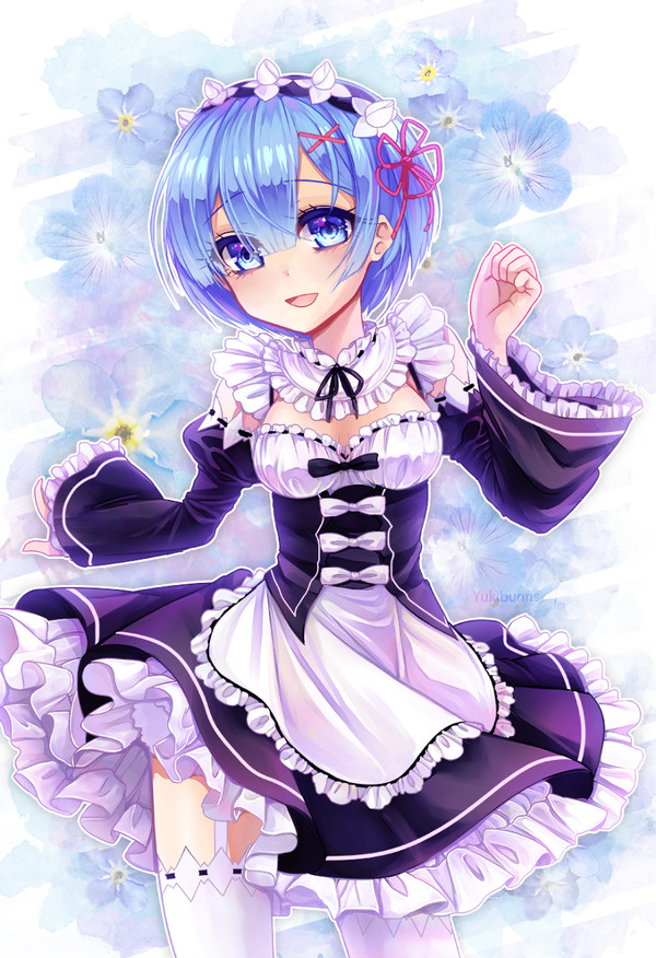 レム