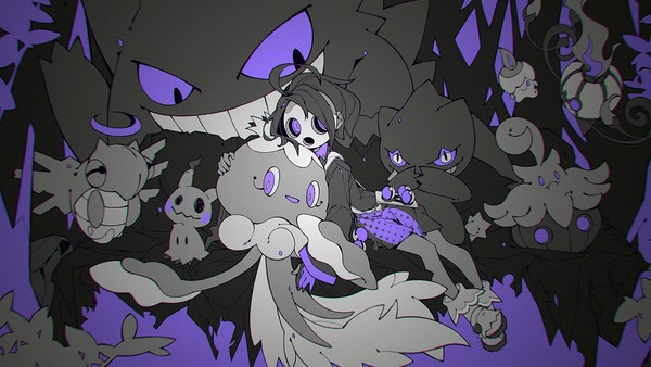 オニオン