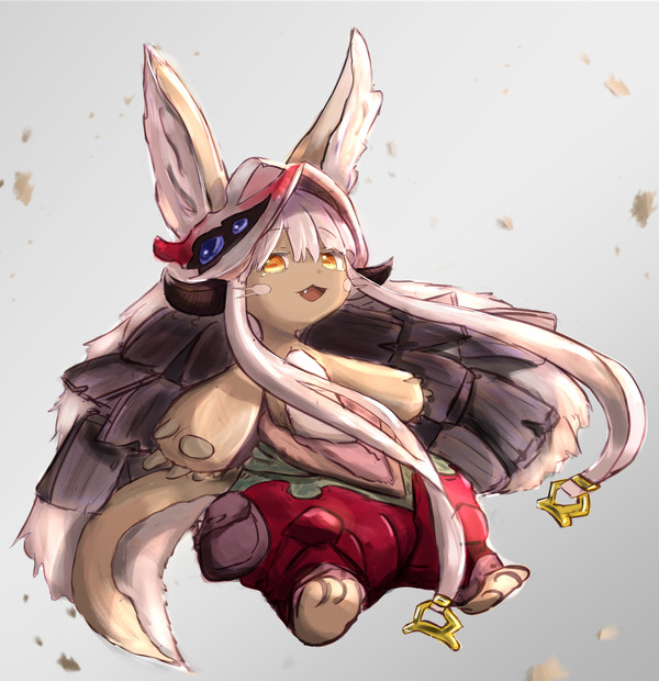 ナナチ