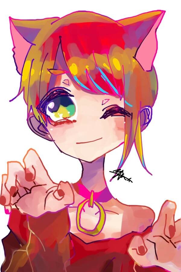 無題
