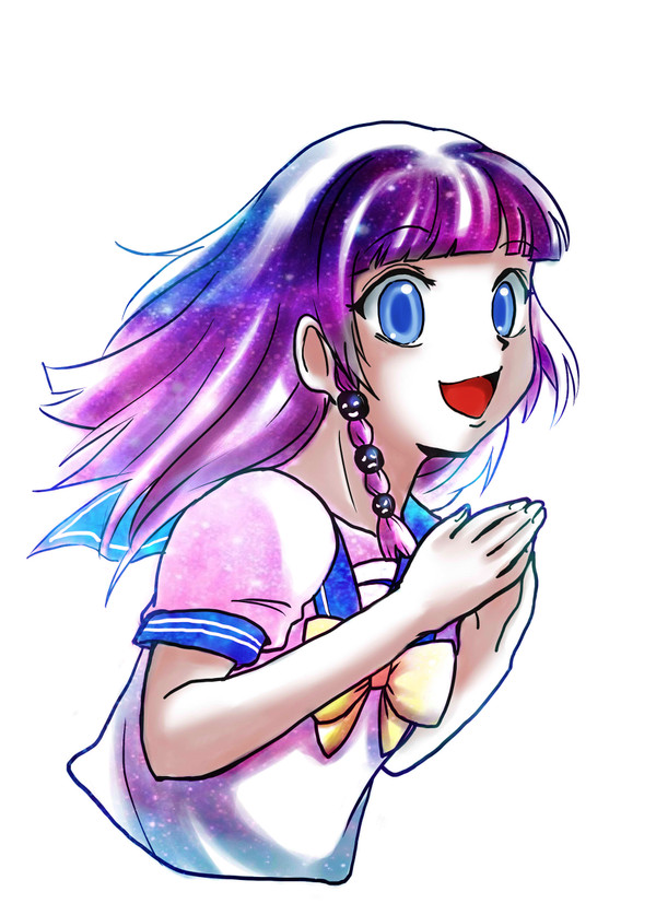 Alluka
