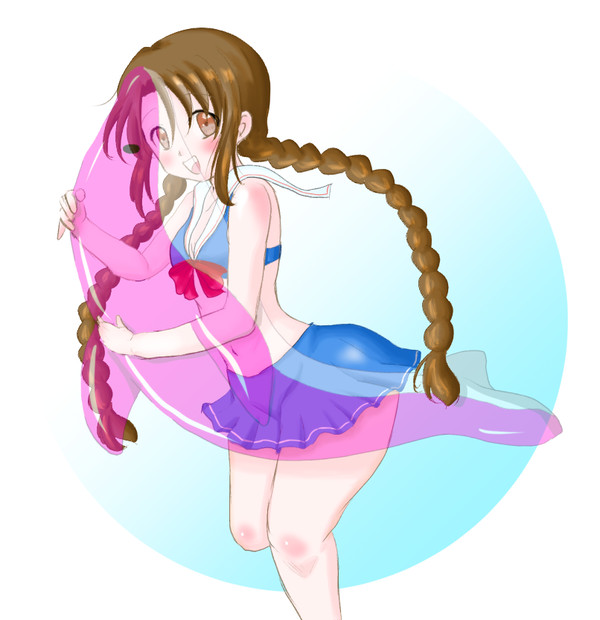 テニスまとめ