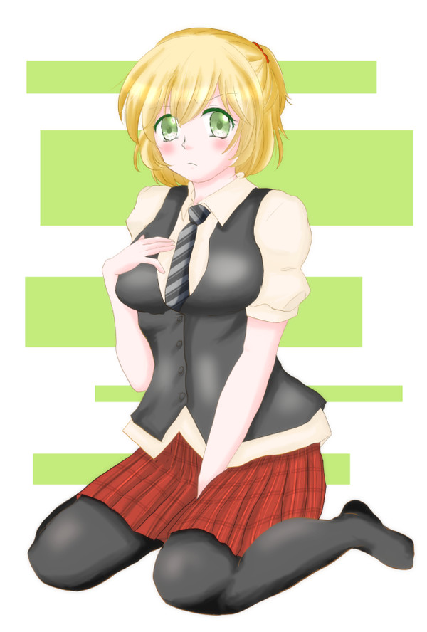 ネオロマまとめ