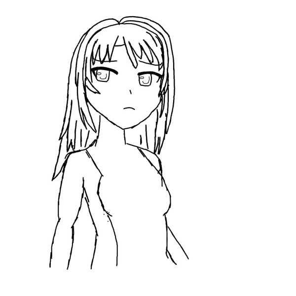 れんしう