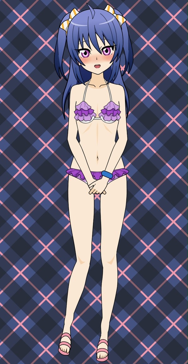 抜け駆け