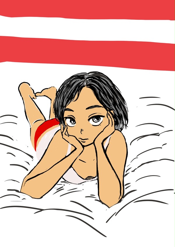 無題